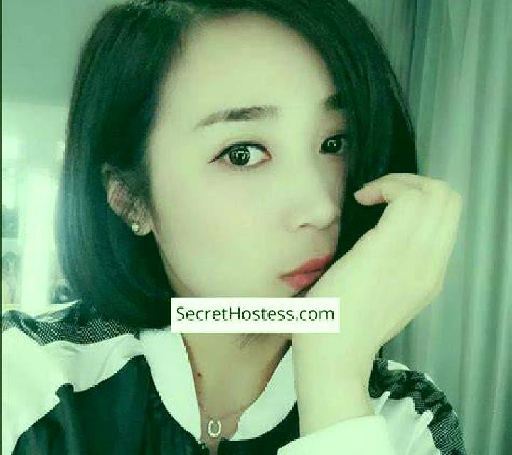 Escorts Misato, Saitama, Japón — Chicas y putas locales