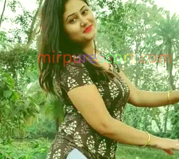 Escorts Moate, Irlanda — Chicas y putas locales