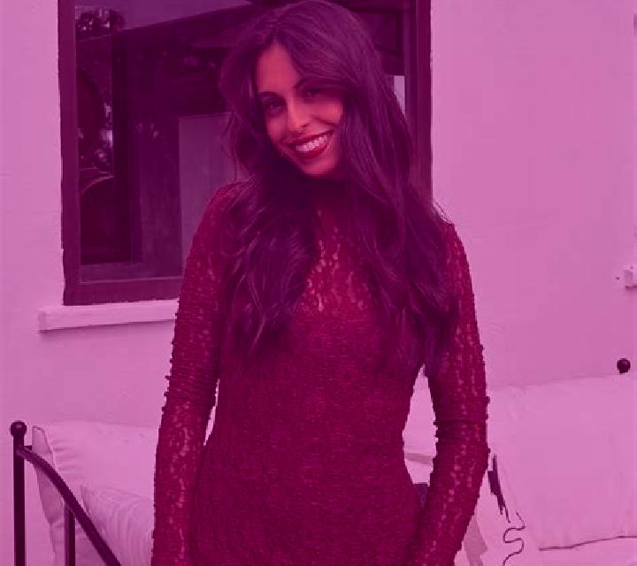 Escorts Mokra Gora, Serbia — Chicas y putas locales