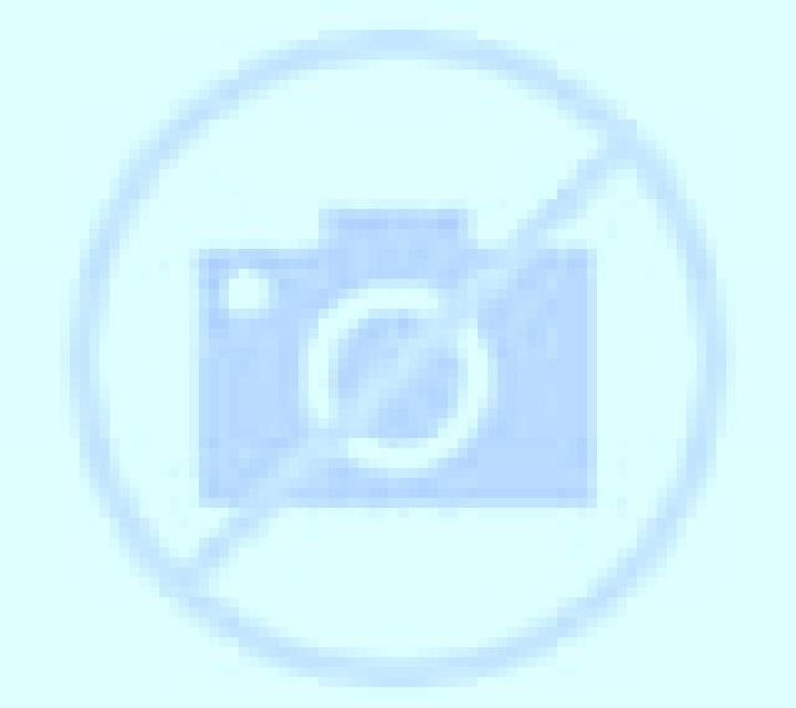 Escorts Mollaj, Albania — Chicas y putas locales