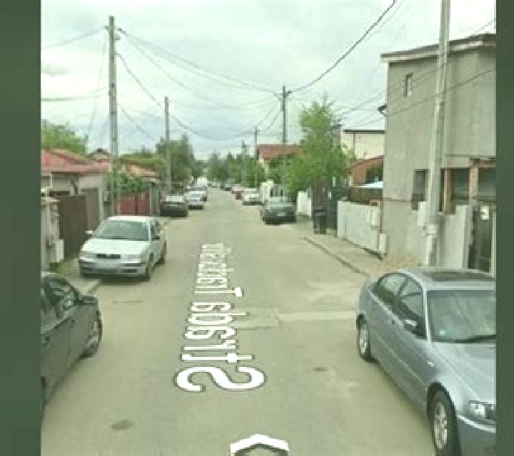 Escorts Monte Bello, Perú — Chicas y putas locales