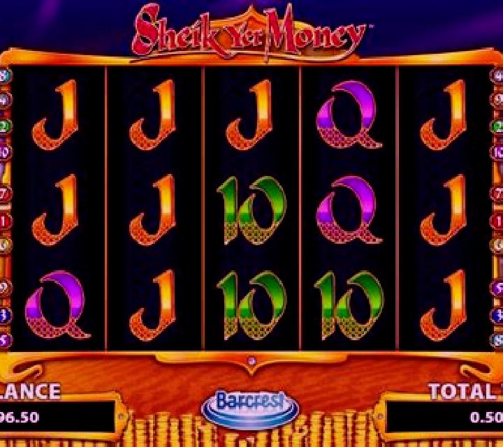 Escorts Montefusco, Italia — Chicas y putas locales