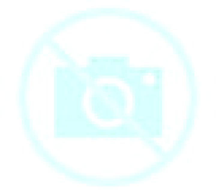 Escorts Monteiropolis, Brasil — Chicas y putas locales