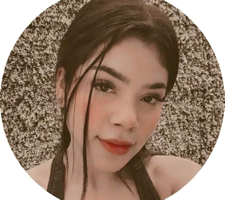 Escorts Monterchi, Italia — Chicas y putas locales