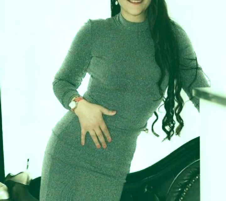 Escorts Montjovet, Italia — Chicas y putas locales
