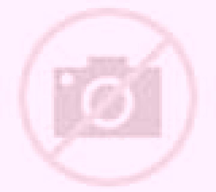 Escorts Morar, India — Chicas y putas locales