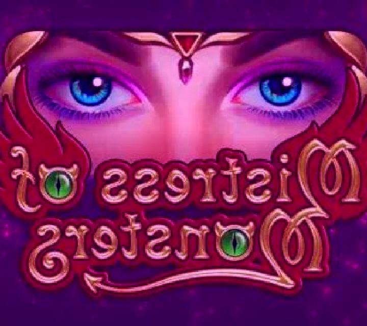 Escorts Mount Oliver, Estados Unidos — Chicas y putas locales