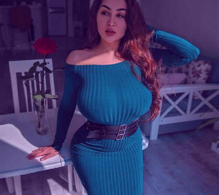 Escorts Mountain Mesa, Estados Unidos — Chicas y putas locales