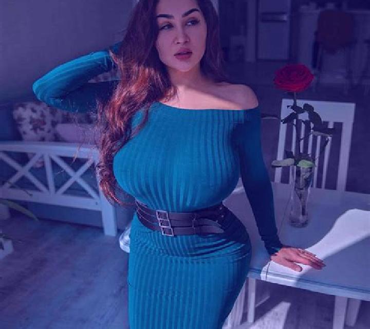 Escorts Mudjimba, Australia — Chicas y putas locales