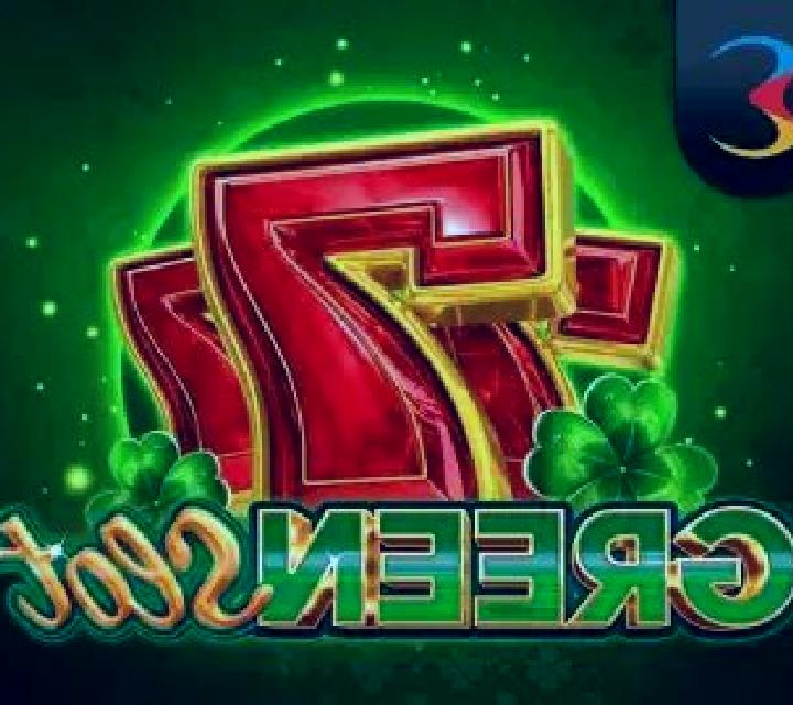 Escorts Munshat Ali Agha, Egipto — Chicas y putas locales