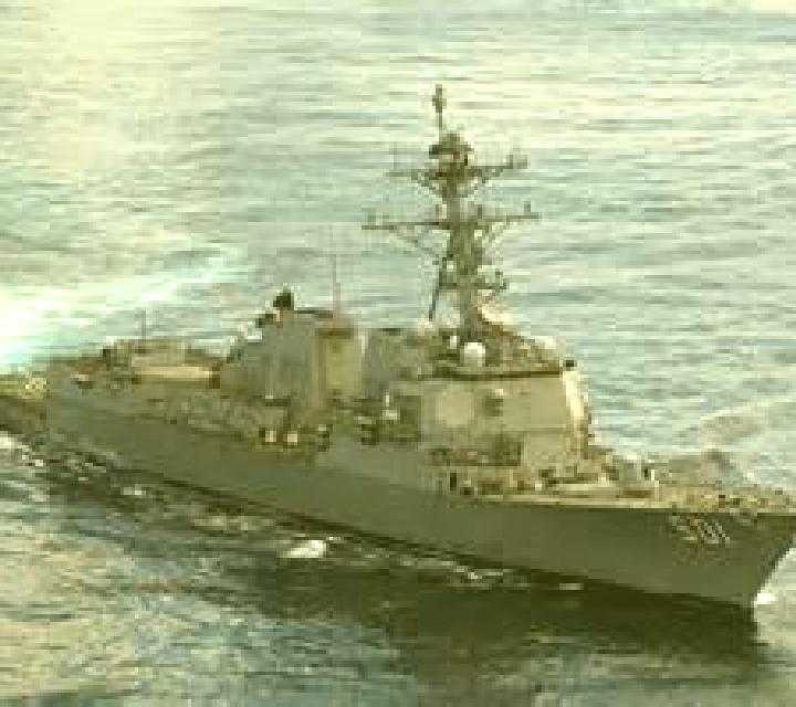 Escorts Murdochville, Canadá — Chicas y putas locales