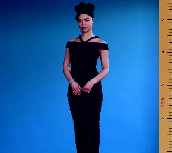 Escorts Mutata, Colombia — Chicas y putas locales