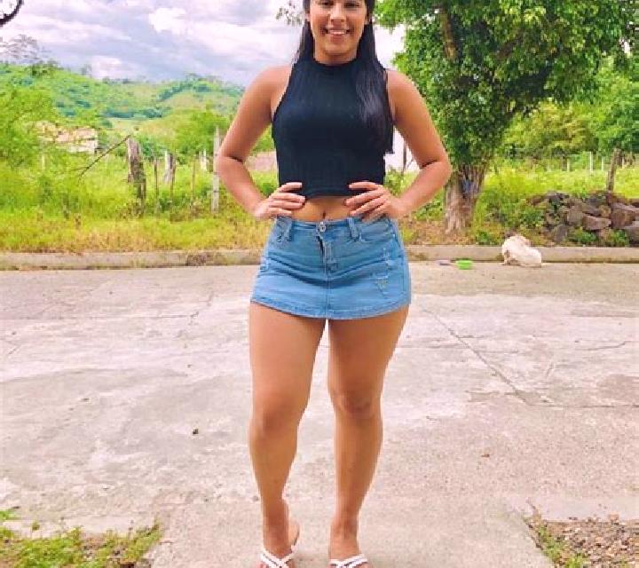 Escorts Naesaker, Suecia — Chicas y putas locales