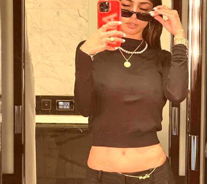 Escorts Nagybajom, Hungría — Chicas y putas locales
