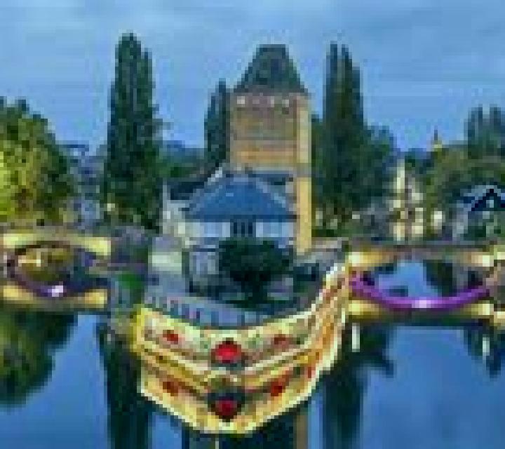 Escorts Nanikon, Suiza — Chicas y putas locales
