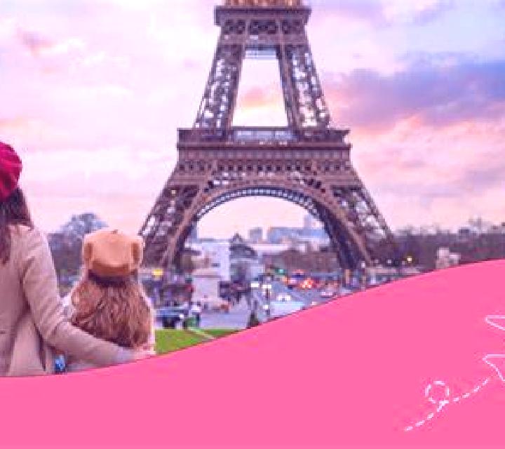 Escorts Nanquan, China — Chicas y putas locales