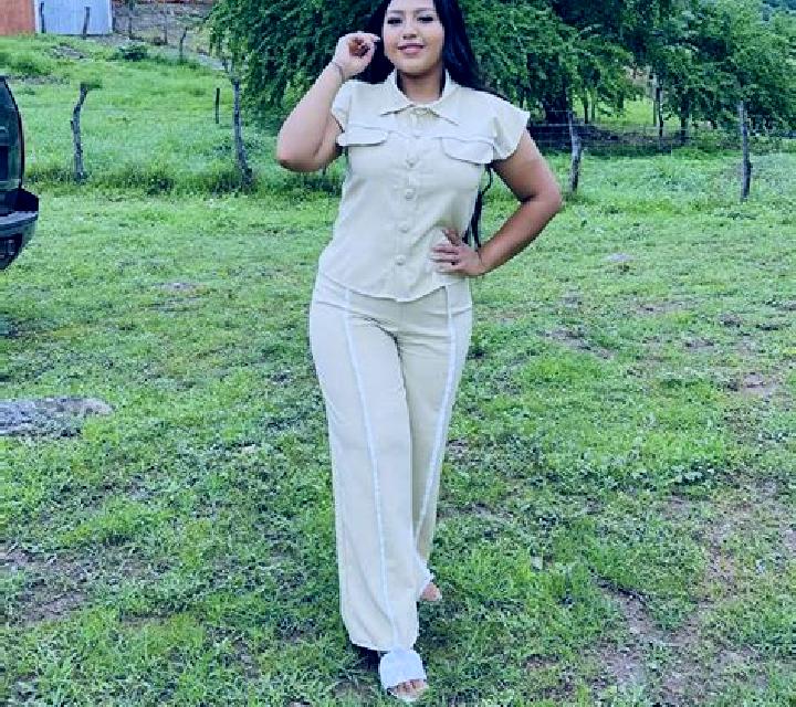 Escorts Naseby, Reino Unido — Chicas y putas locales