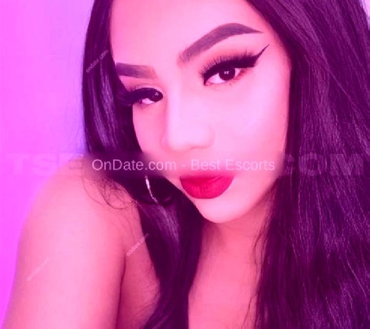 Escorts Nether Heyford, Reino Unido — Chicas y putas locales