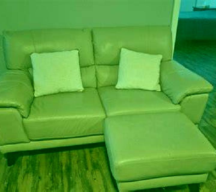 Escorts Neviano, Italia — Chicas y putas locales