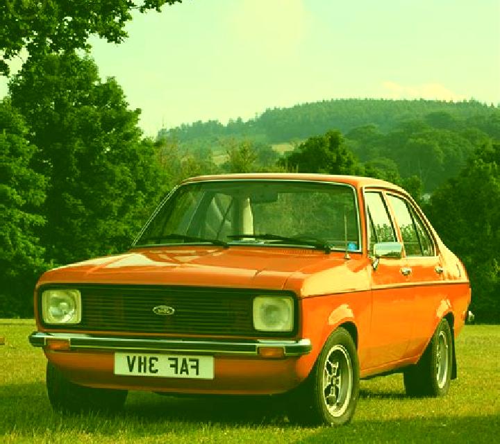 Escorts New Bedford, Estados Unidos — Chicas y putas locales
