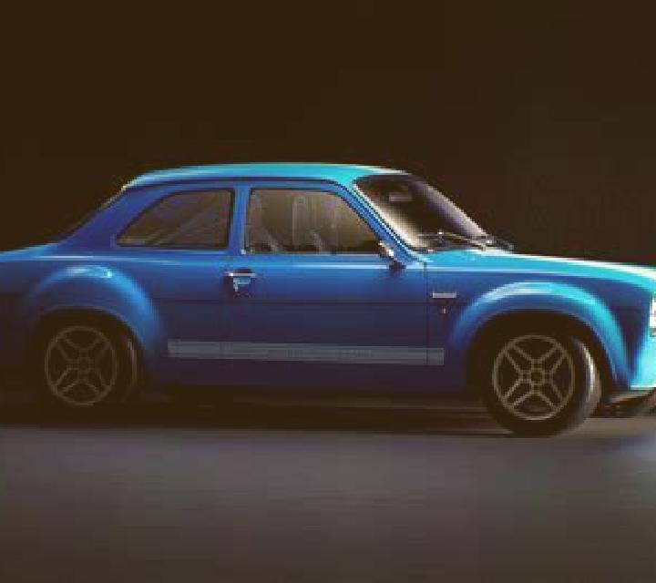 Escorts New Salem, Estados Unidos — Chicas y putas locales