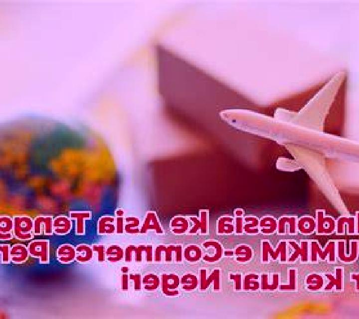 Escorts Ngerekebesang Hamlet, Palaos — Chicas y putas locales
