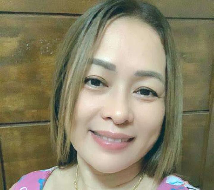 Escorts Njombe, Tanzania — Chicas y putas locales