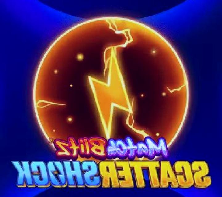 Escorts Normandin, Canadá — Chicas y putas locales