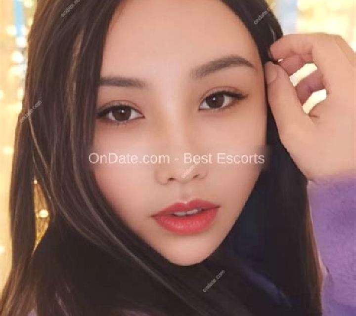 Escorts Norris Green, Reino Unido — Chicas y putas locales
