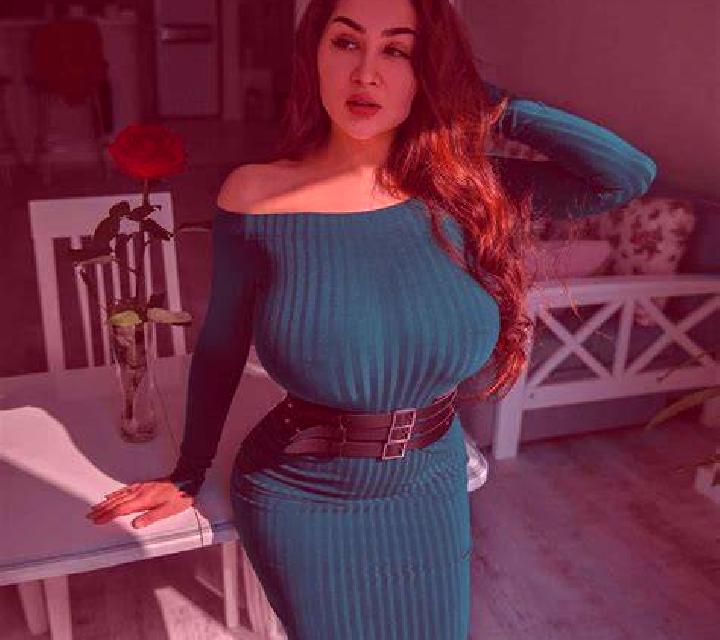 Escorts North Prairie, Estados Unidos — Chicas y putas locales