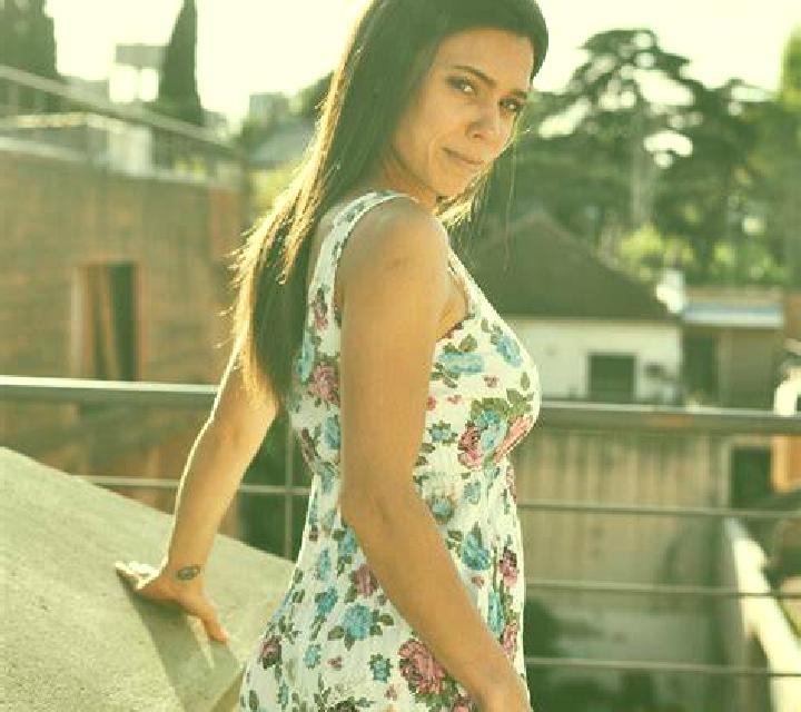 Escorts Nueva Granada, Colombia — Chicas y putas locales