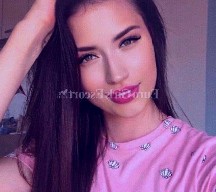 Escorts Nueva Tarqui, Ecuador — Chicas y putas locales