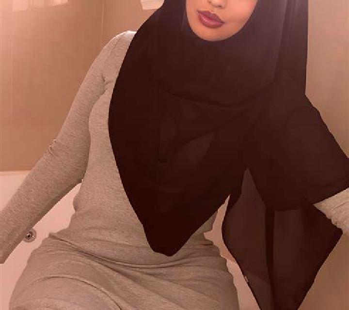 Escorts Nuevo Jerusalen, México — Chicas y putas locales