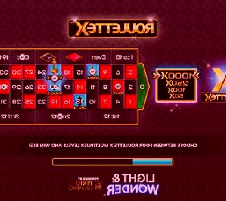 Escorts Nyzhni Sirohozy, Ucrania — Chicas y putas locales