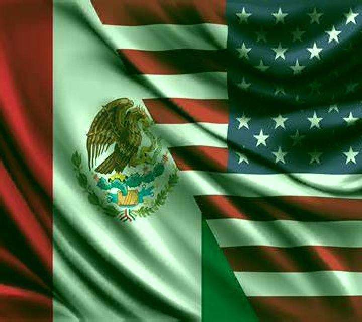 Escorts Obligado, Paraguay — Chicas y putas locales
