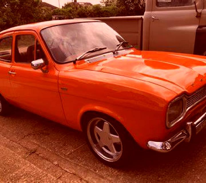 Escorts Oestrich, Alemania — Chicas y putas locales