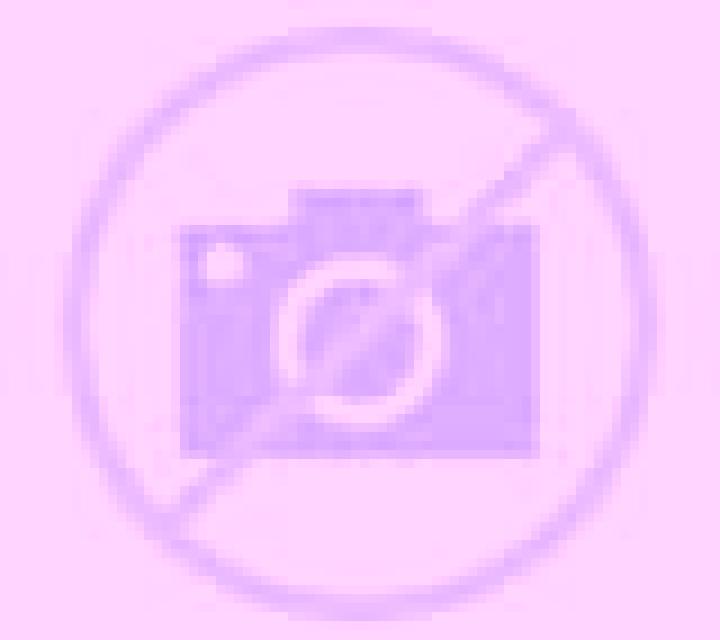 Escorts Ogbia, Nigeria — Chicas y putas locales
