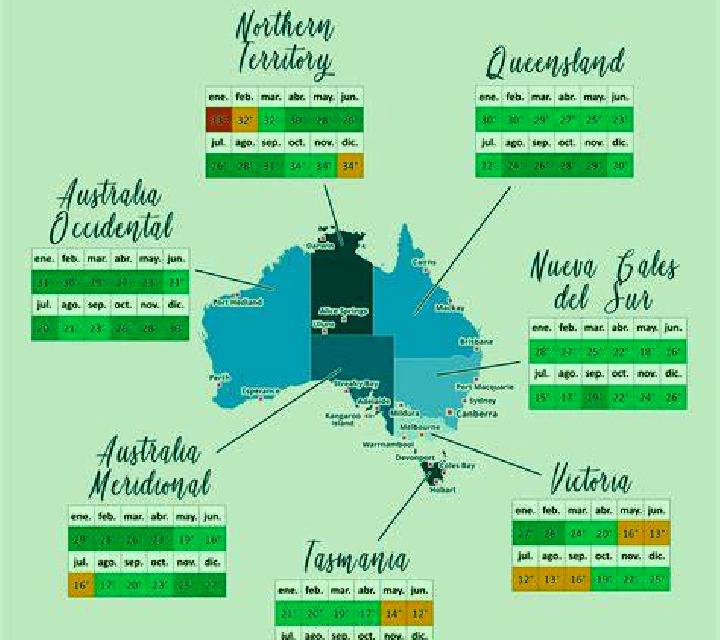 Escorts Olmedo, Ecuador — Chicas y putas locales