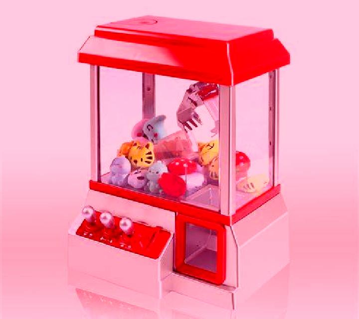 Escorts Olmen, Bélgica — Chicas y putas locales