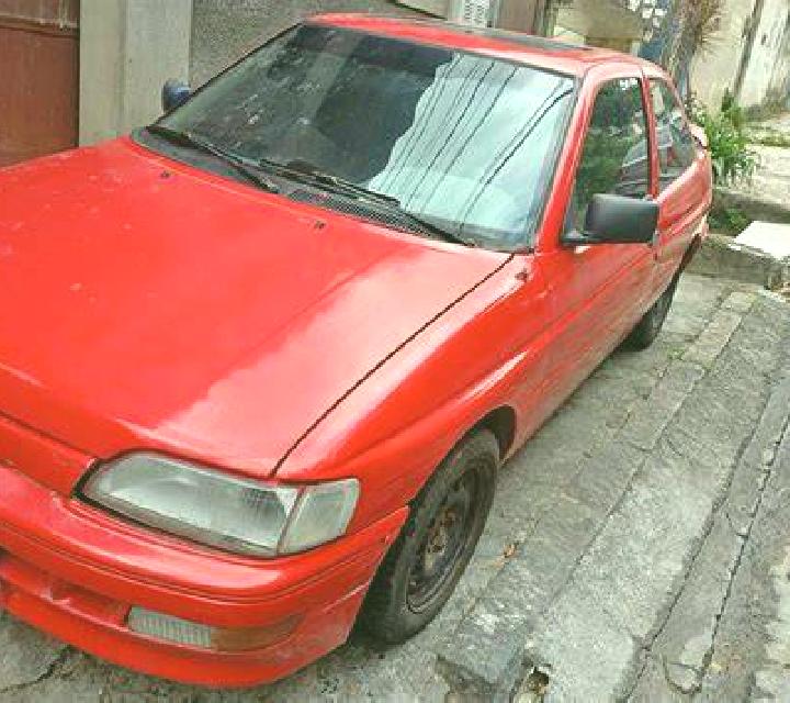 Escorts Oma, Japón — Chicas y putas locales