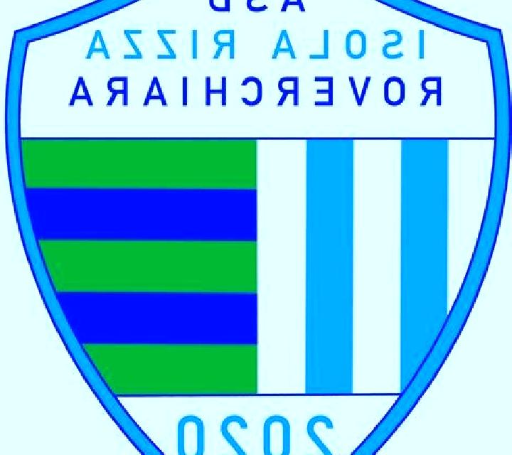 Escorts Ommel, Países Bajos — Chicas y putas locales