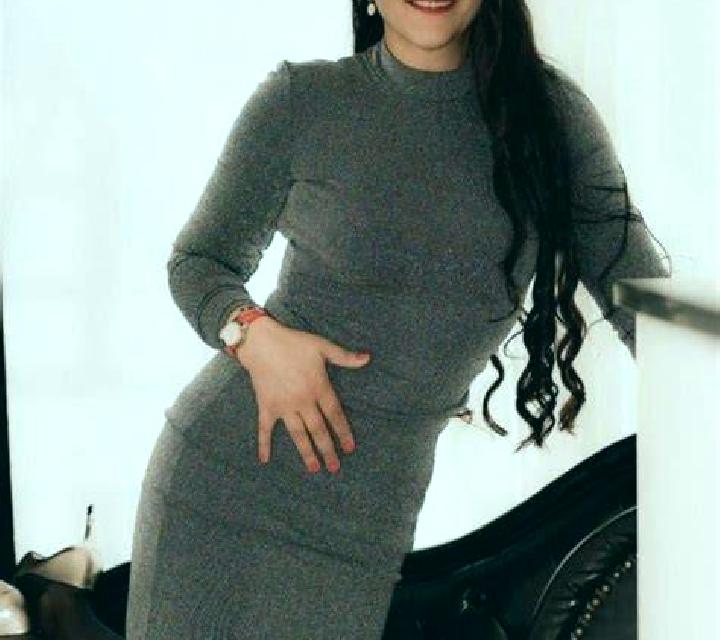 Escorts Opsa, Bielorrusia — Chicas y putas locales