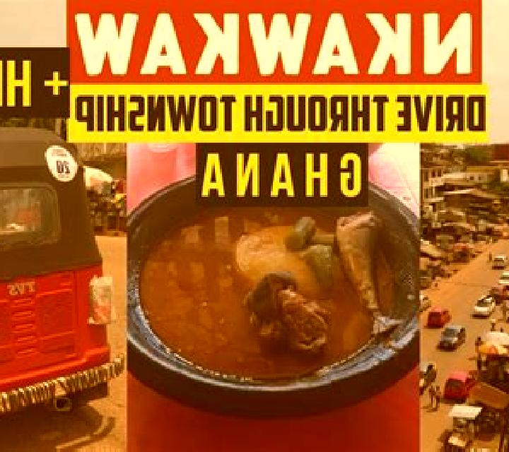 Escorts Orange Grove, Australia — Chicas y putas locales