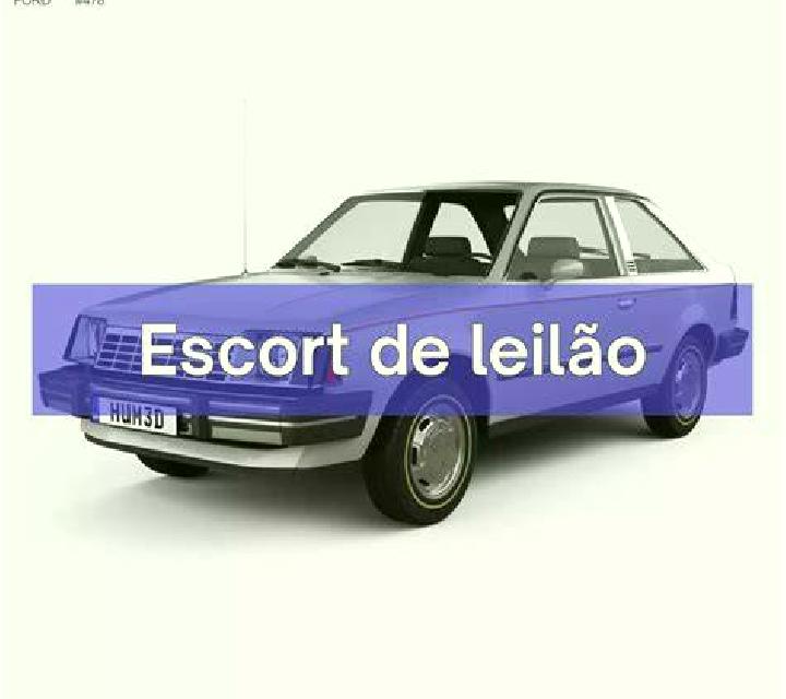 Escorts Orte, Italia — Chicas y putas locales