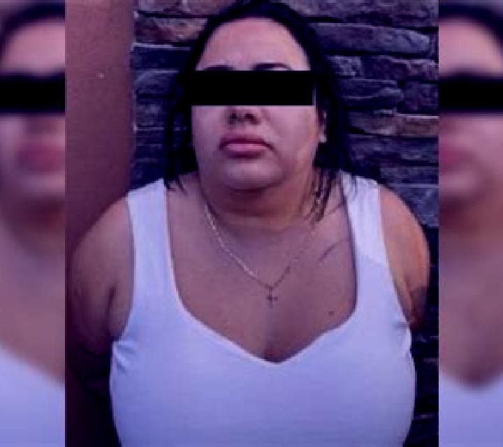 Escorts Osmancea, Rumania — Chicas y putas locales
