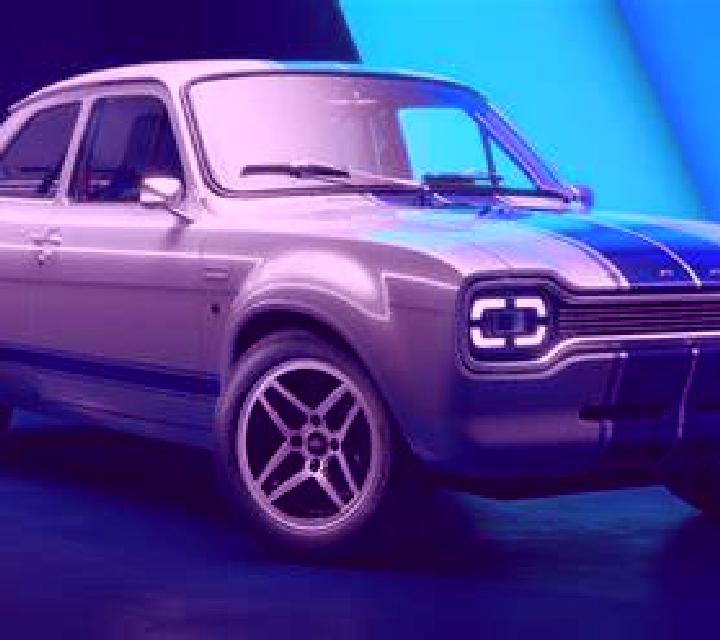 Escorts Ossona, Italia — Chicas y putas locales