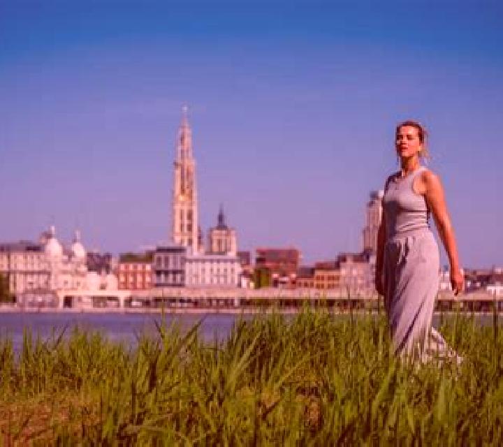 Escorts Ostfildern, Alemania — Chicas y putas locales