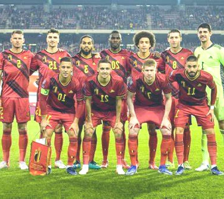 Escorts Otates, México — Chicas y putas locales