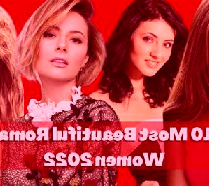 Escorts Ovar, Portugal — Chicas y putas locales