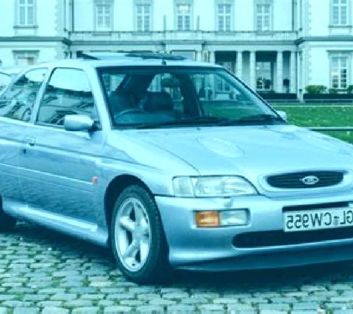 Escorts Oviedo, España — Chicas y putas locales